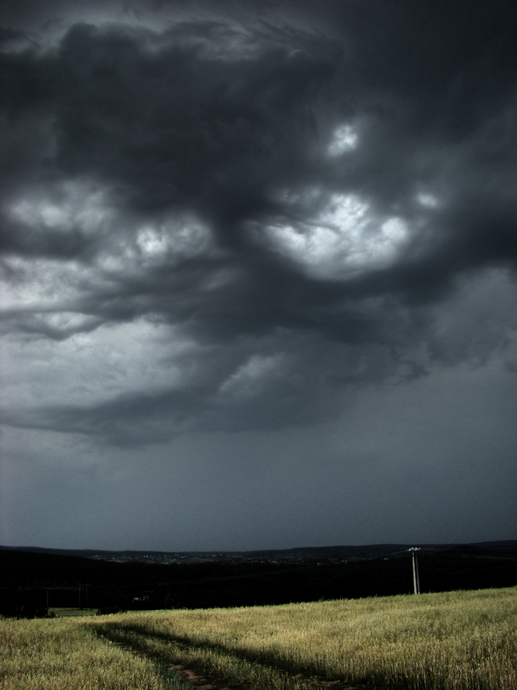 Wczytywanie Obrazu...