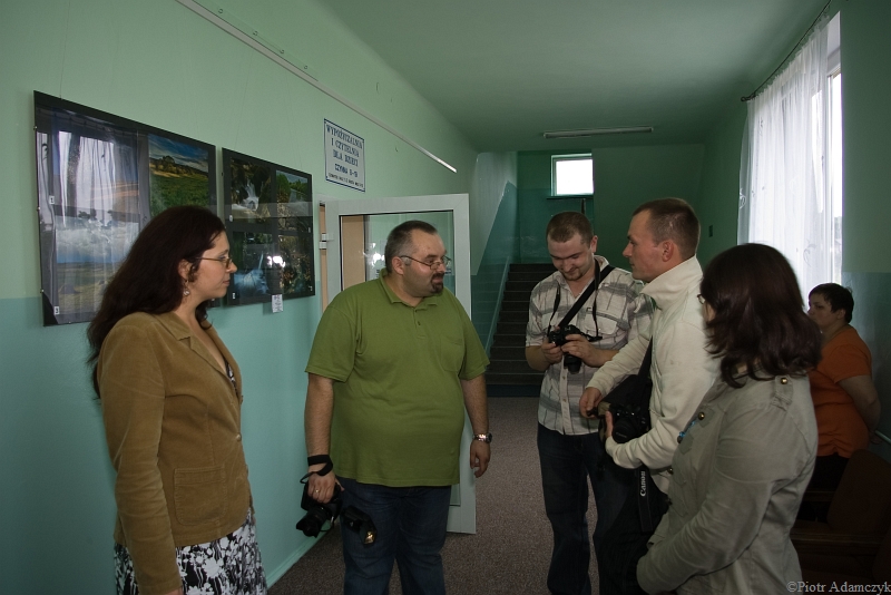 Wczytywanie Obrazu...