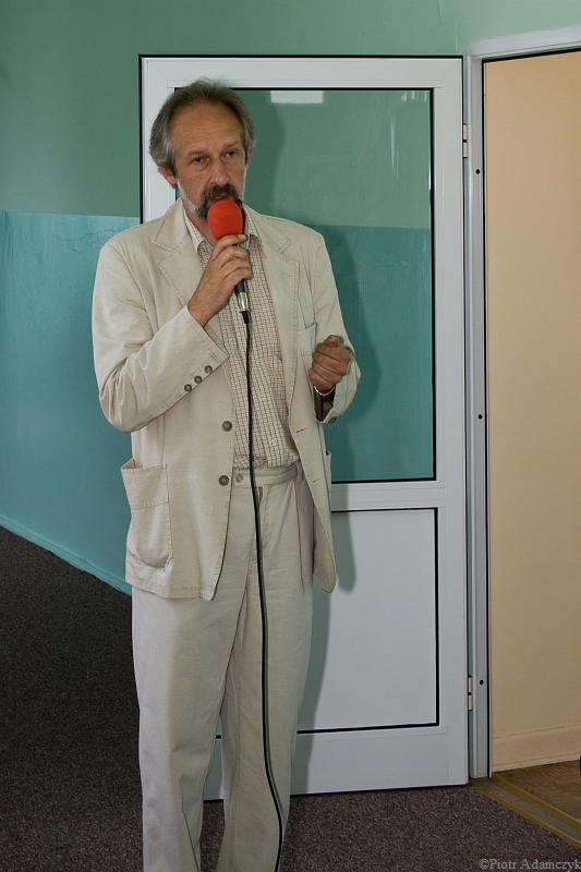 Wczytywanie Obrazu...