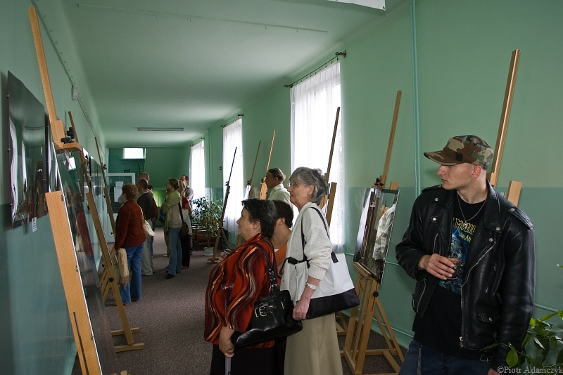 Wczytywanie Obrazu...