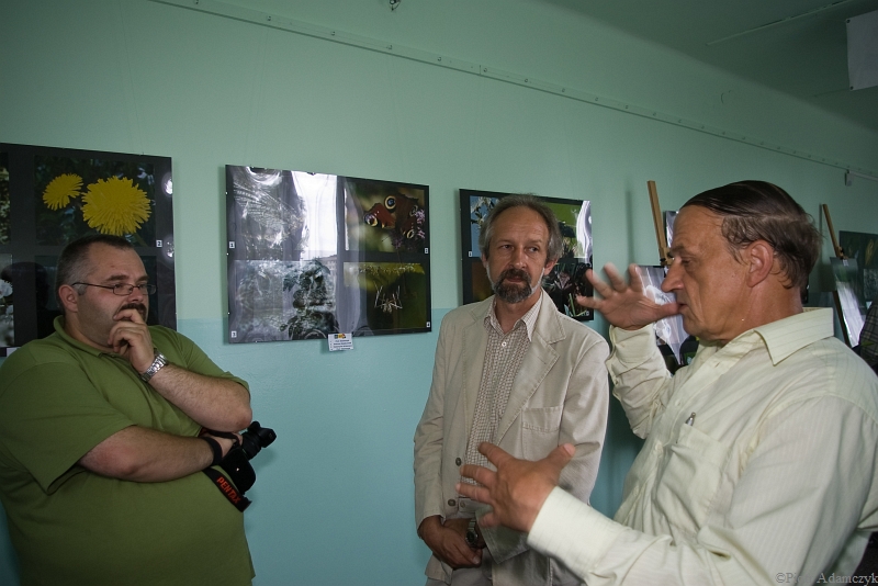 Wczytywanie Obrazu...