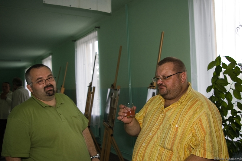 Wczytywanie Obrazu...