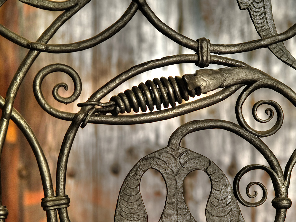 Wczytywanie Obrazu...