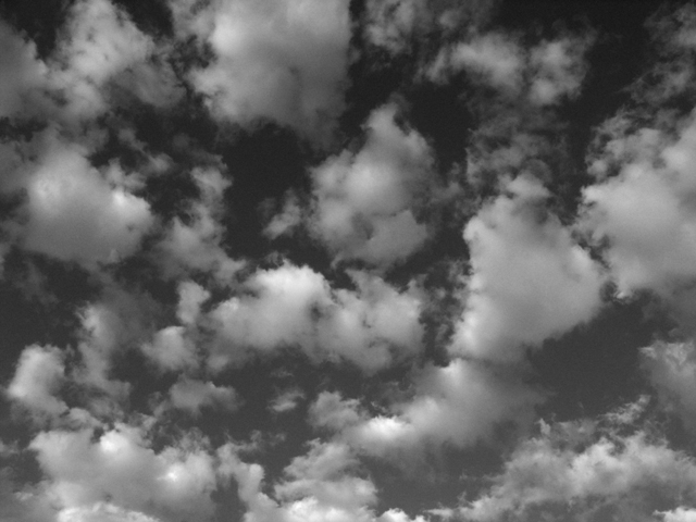 Wczytywanie Obrazu...