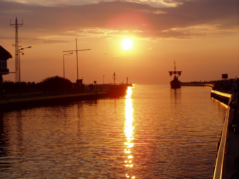 Wczytywanie Obrazu...