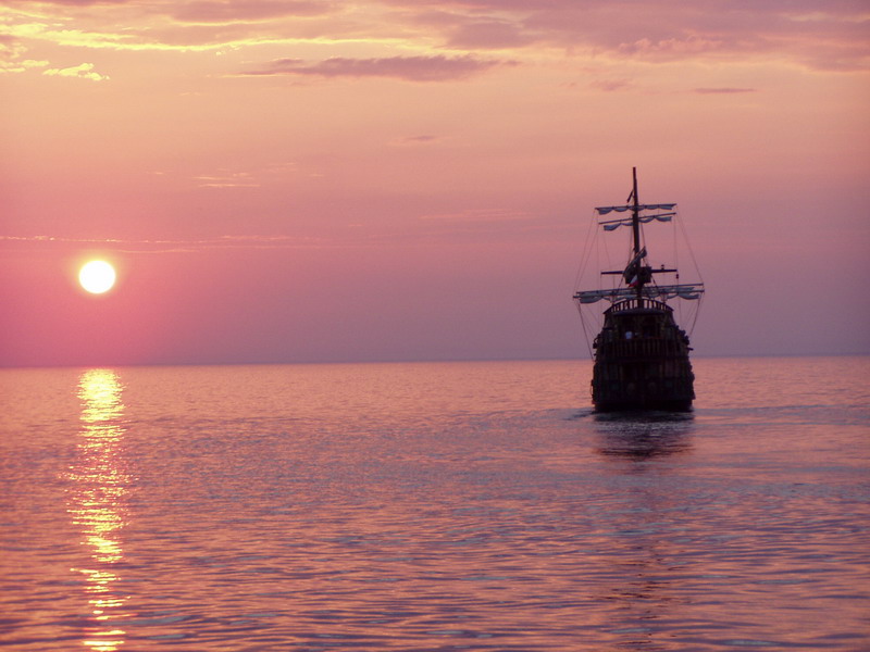 Wczytywanie Obrazu...