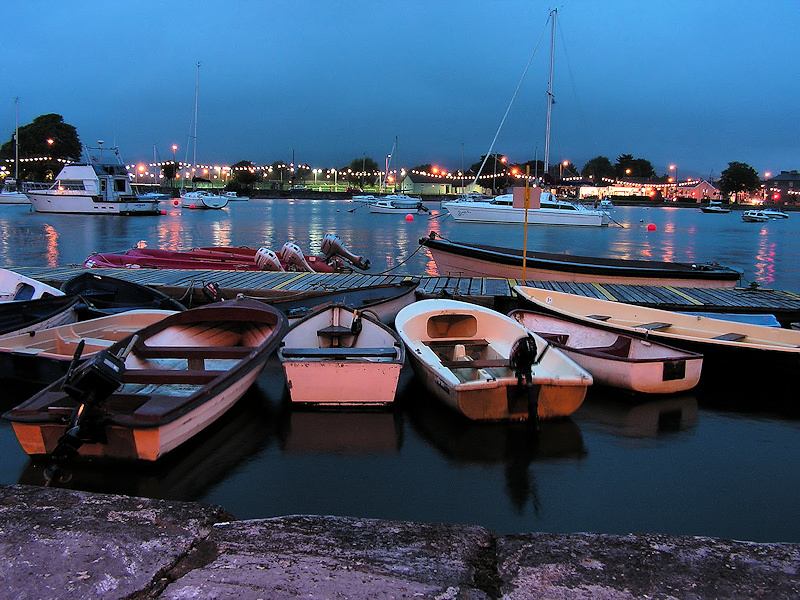 Wczytywanie Obrazu...