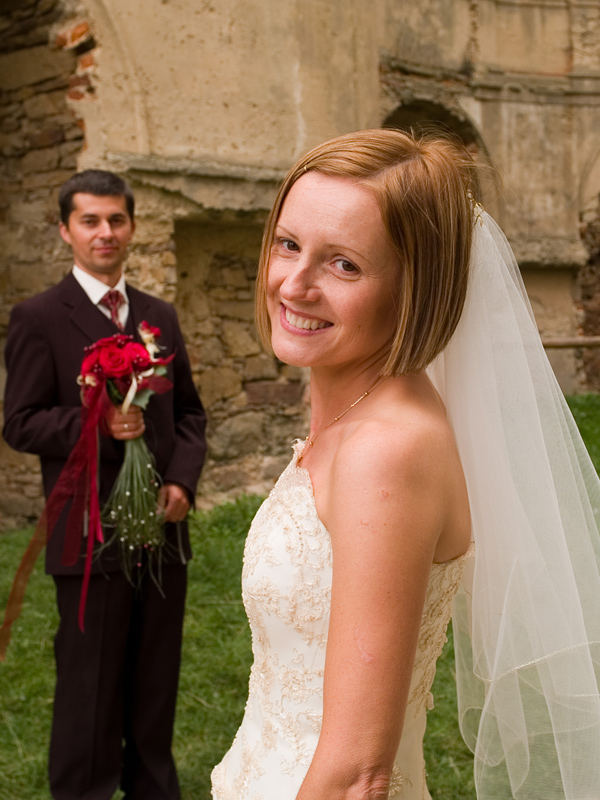 Wczytywanie Obrazu...