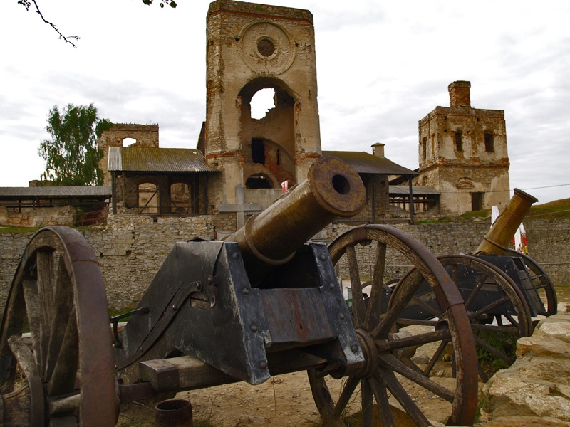 Wczytywanie Obrazu...