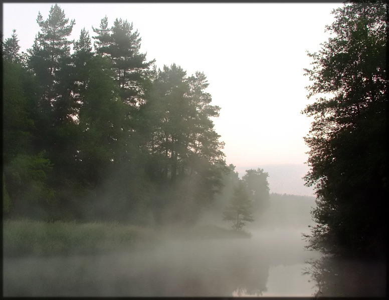 Wczytywanie Obrazu...