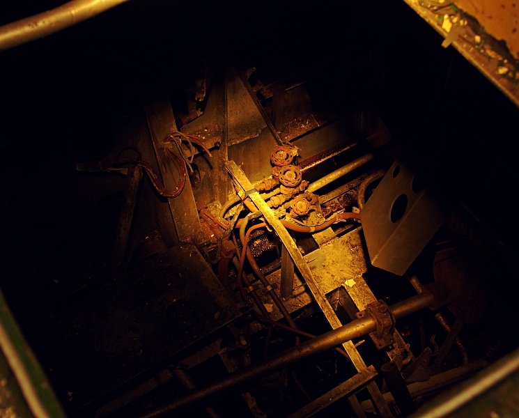 Wczytywanie Obrazu...