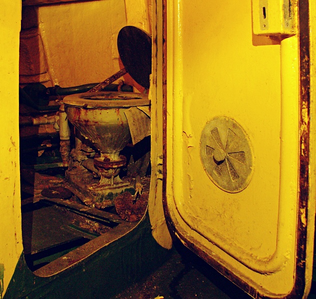 Wczytywanie Obrazu...