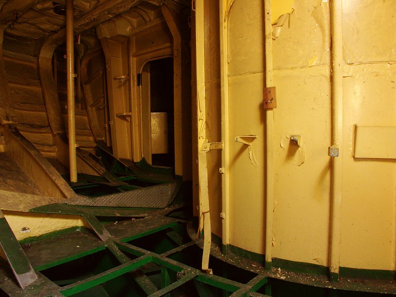 Wczytywanie Obrazu...