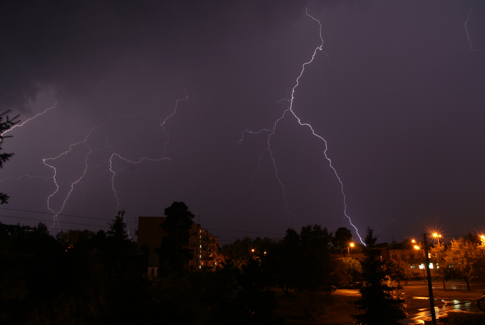 Wczytywanie Obrazu...