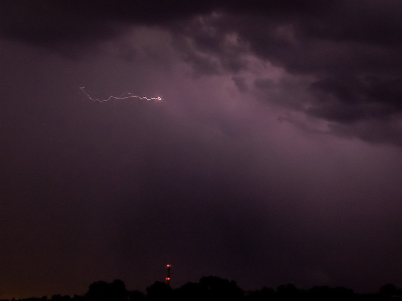 Wczytywanie Obrazu...