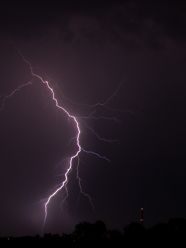 Wczytywanie Obrazu...