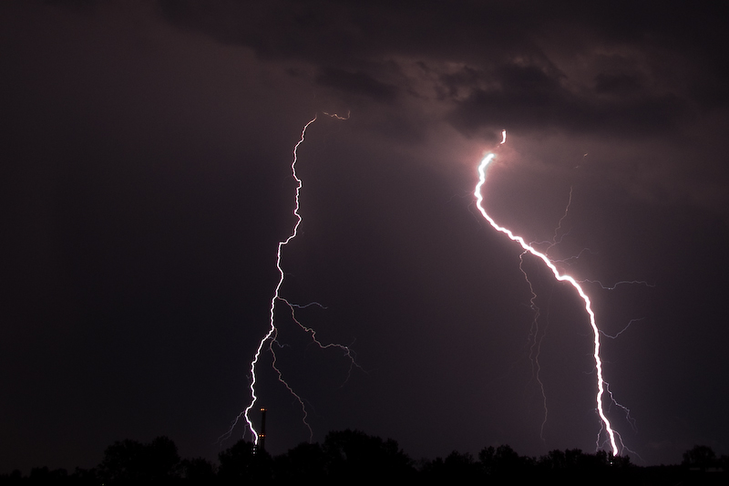 Wczytywanie Obrazu...