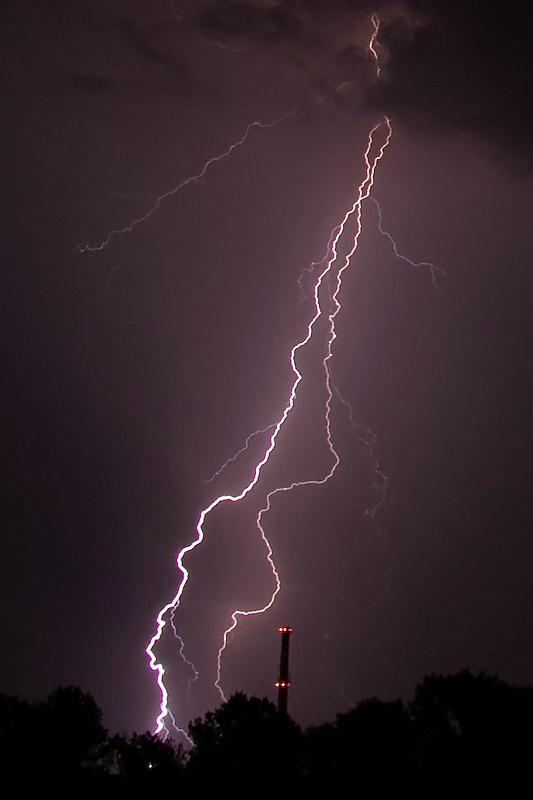 Wczytywanie Obrazu...