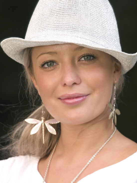 Wczytywanie Obrazu...