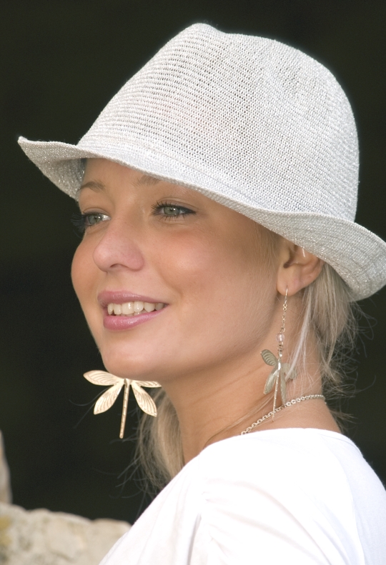 Wczytywanie Obrazu...