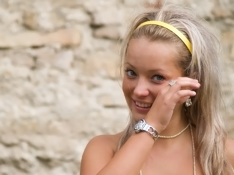 Wczytywanie Obrazu...