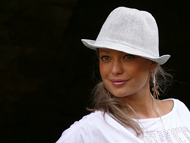 Wczytywanie Obrazu...