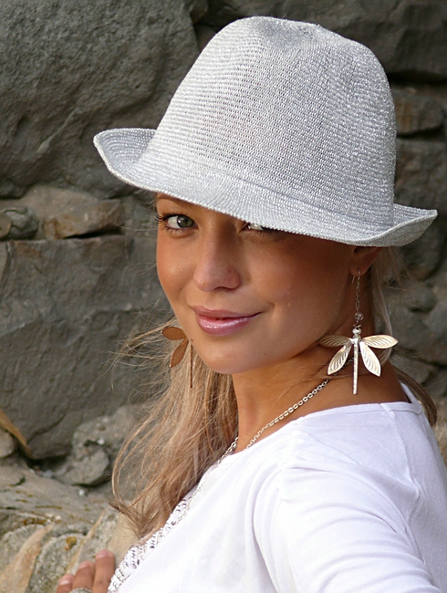 Wczytywanie Obrazu...