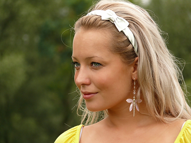 Wczytywanie Obrazu...