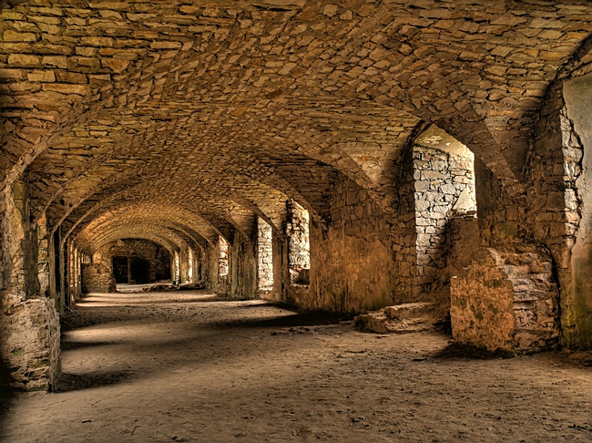 Wczytywanie Obrazu...