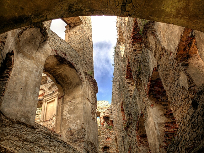 Wczytywanie Obrazu...