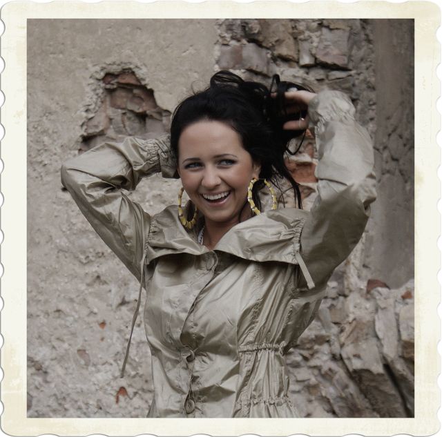 Wczytywanie Obrazu...