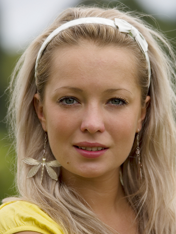 Wczytywanie Obrazu...