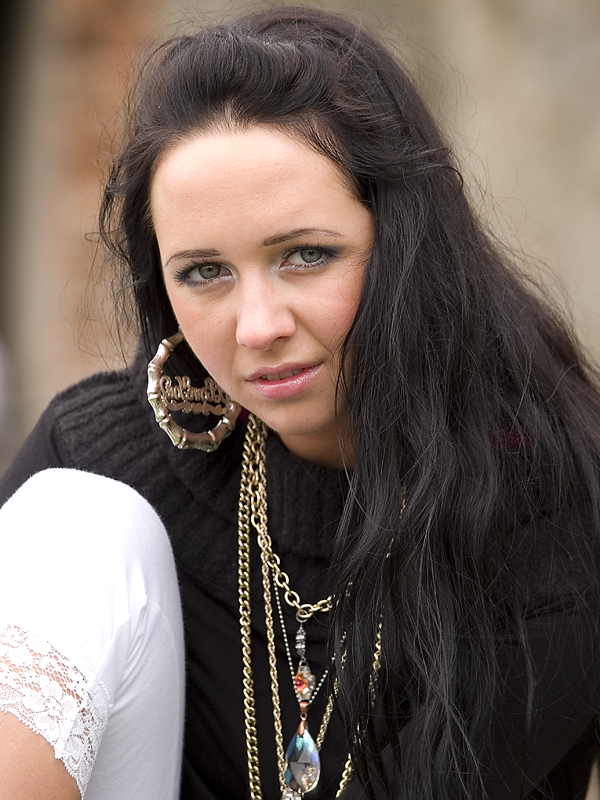 Wczytywanie Obrazu...