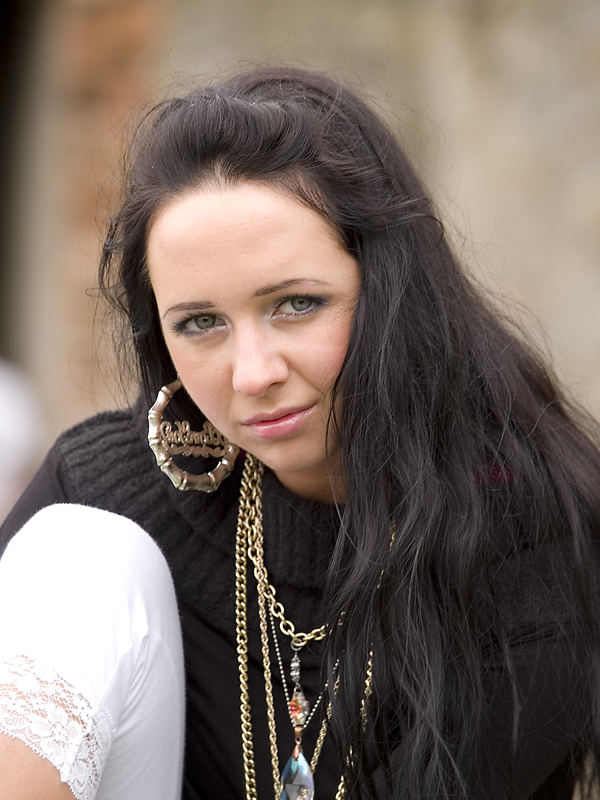 Wczytywanie Obrazu...