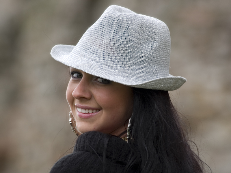 Wczytywanie Obrazu...