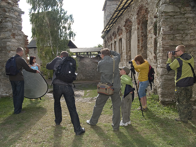 Wczytywanie Obrazu...