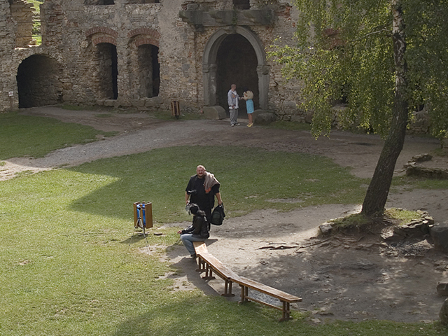 Wczytywanie Obrazu...