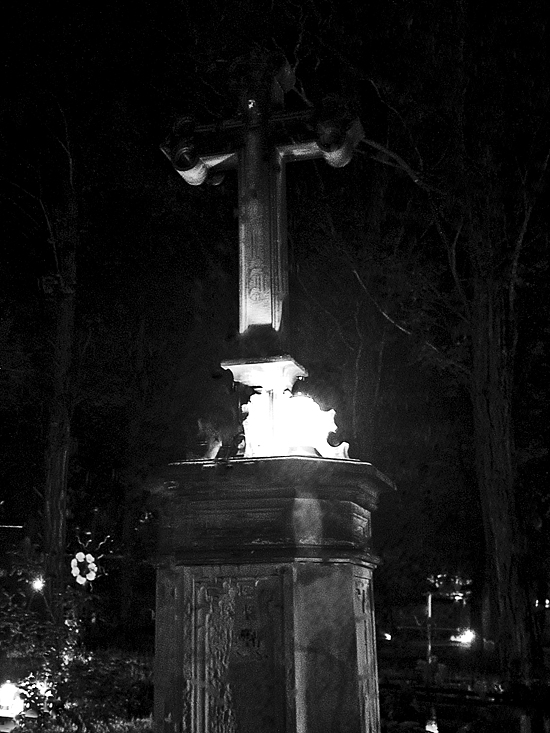 Wczytywanie Obrazu...