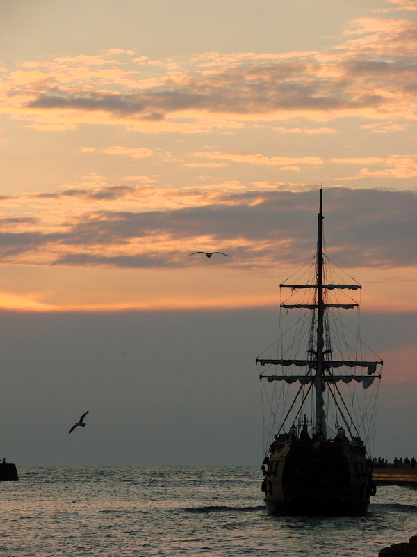 Wczytywanie Obrazu...