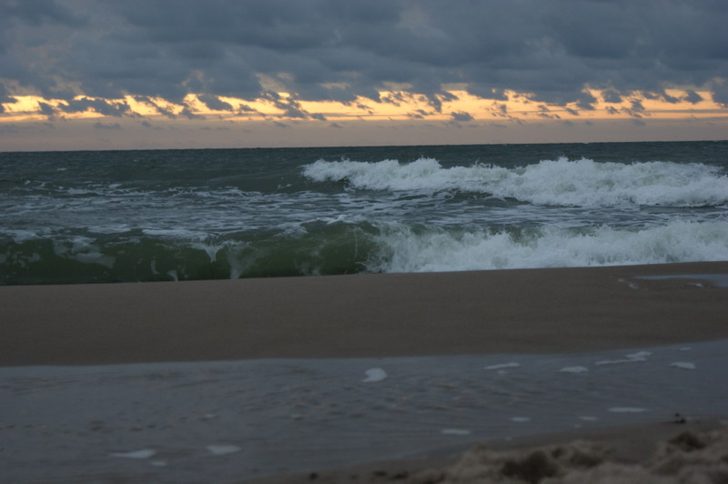 Wczytywanie Obrazu...