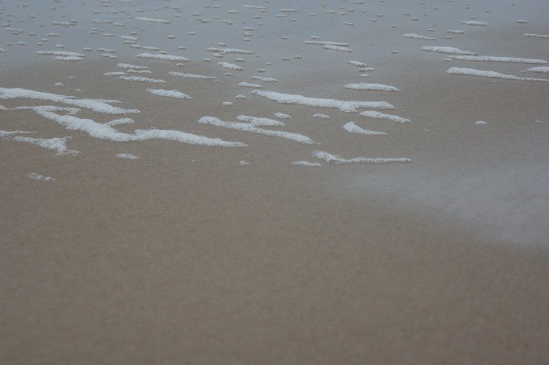 Wczytywanie Obrazu...