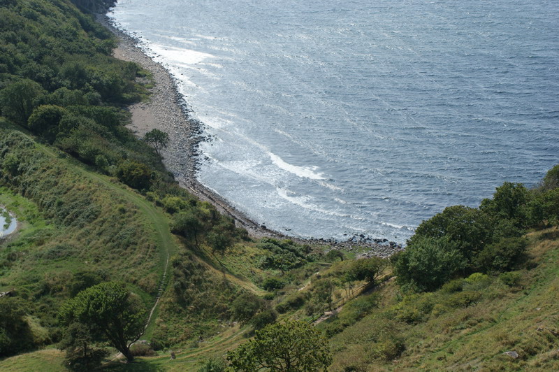 Wczytywanie Obrazu...