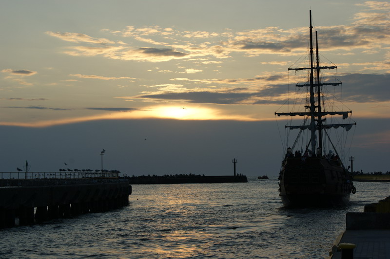 Wczytywanie Obrazu...