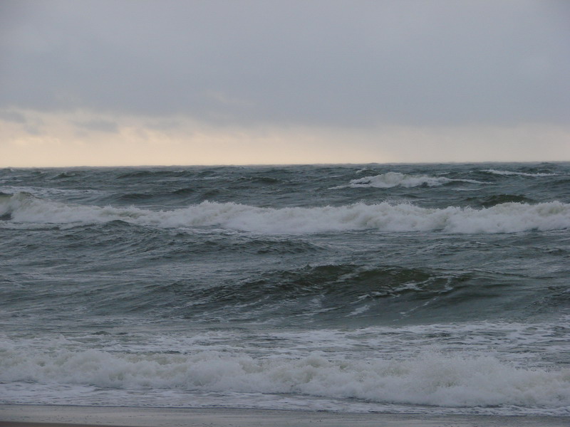 Wczytywanie Obrazu...