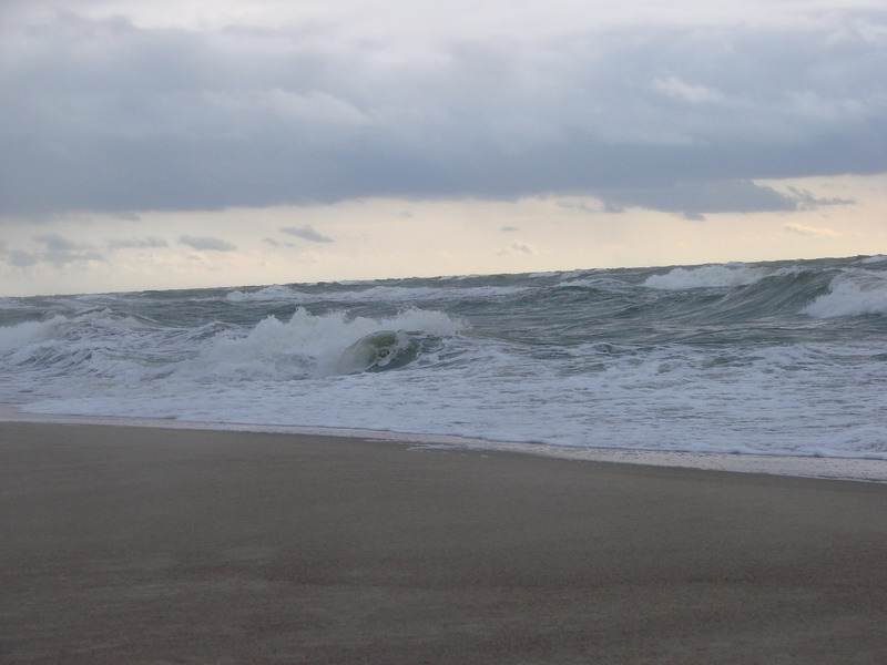 Wczytywanie Obrazu...