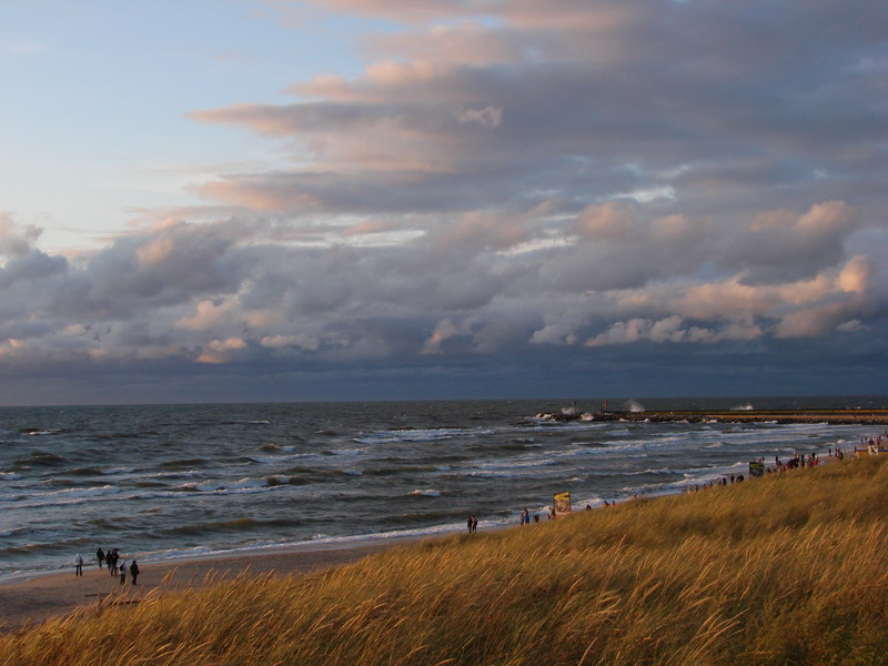 Wczytywanie Obrazu...