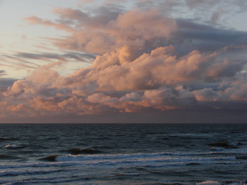 Wczytywanie Obrazu...