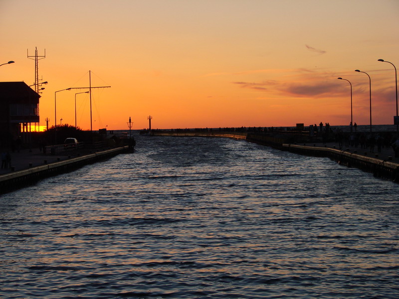 Wczytywanie Obrazu...