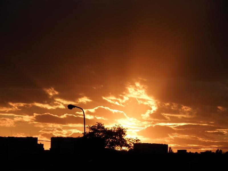 Wczytywanie Obrazu...