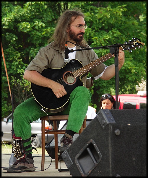 Wczytywanie Obrazu...